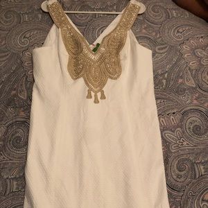 Lilly Pulitzer Largo Shift